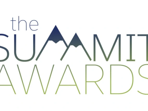 summit awards