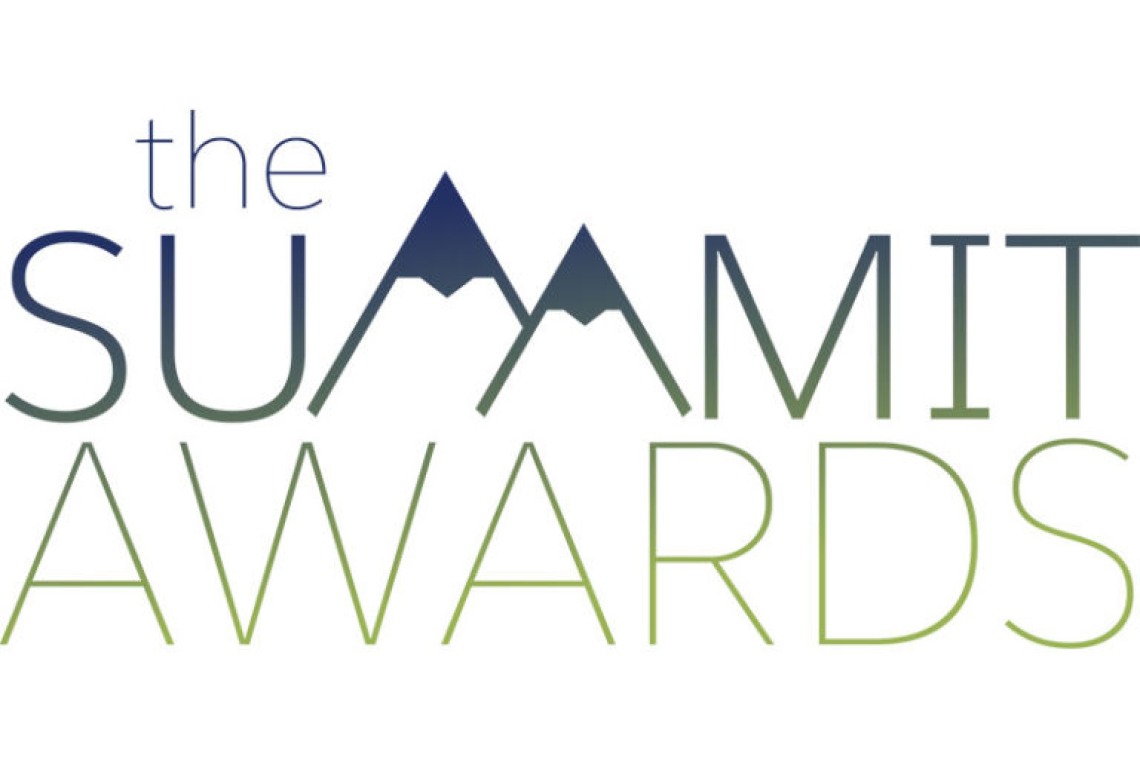 summit awards