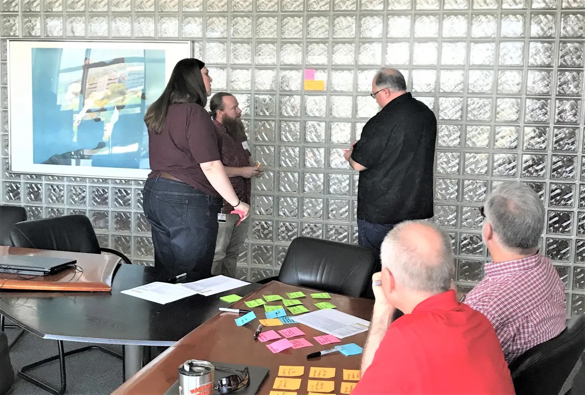 6.5.19 Data Workshop Resized
