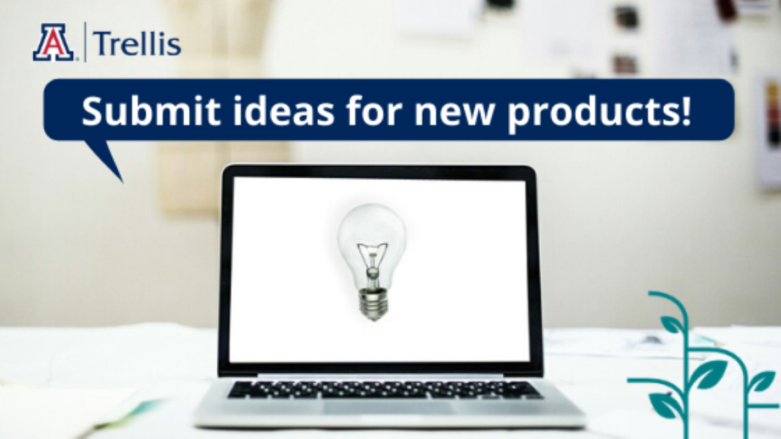 submit ideas for new products header image resized
