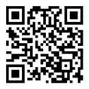 Arizona Mobile app QR code