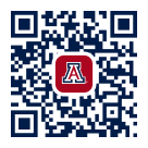 QR code to install app