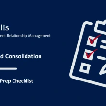 Trellis BU Consolidation Cohort 5: Planning and Prep